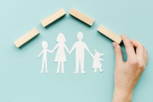 Sakarya Psikolog, Sakarya Psikoloji, evlilik ve aile terapisi